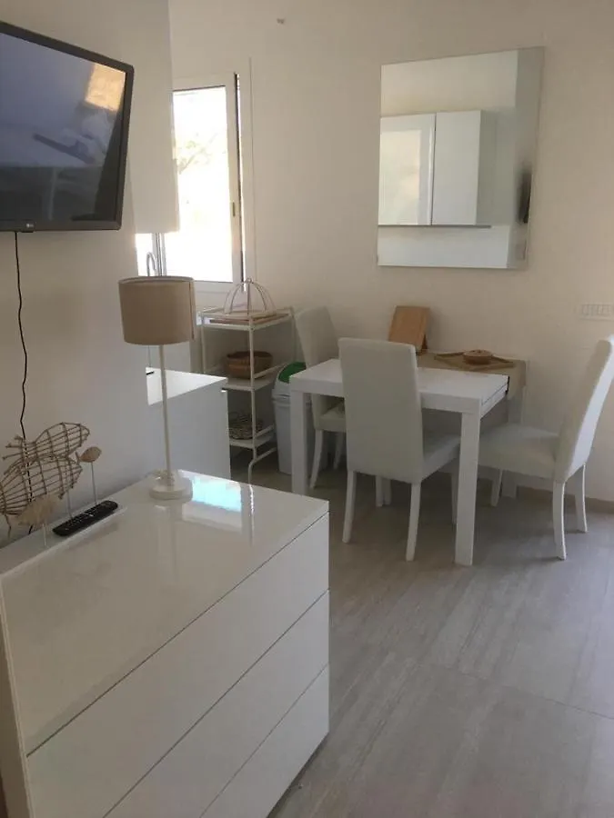 Tenuta Le Marze Castiglione della Pescaia