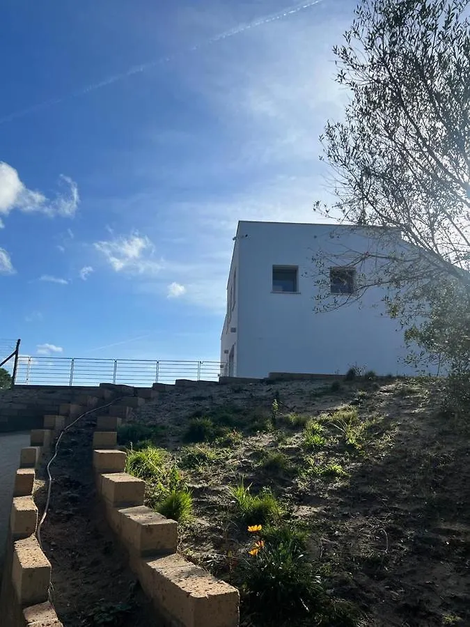 Tenuta Le Marze Castiglione della Pescaia 0*,