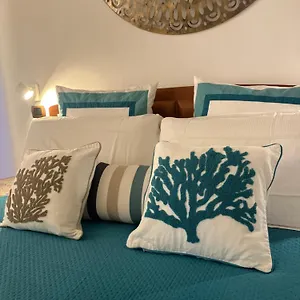 Casa Acqua Marina Castiglione della Pescaia
