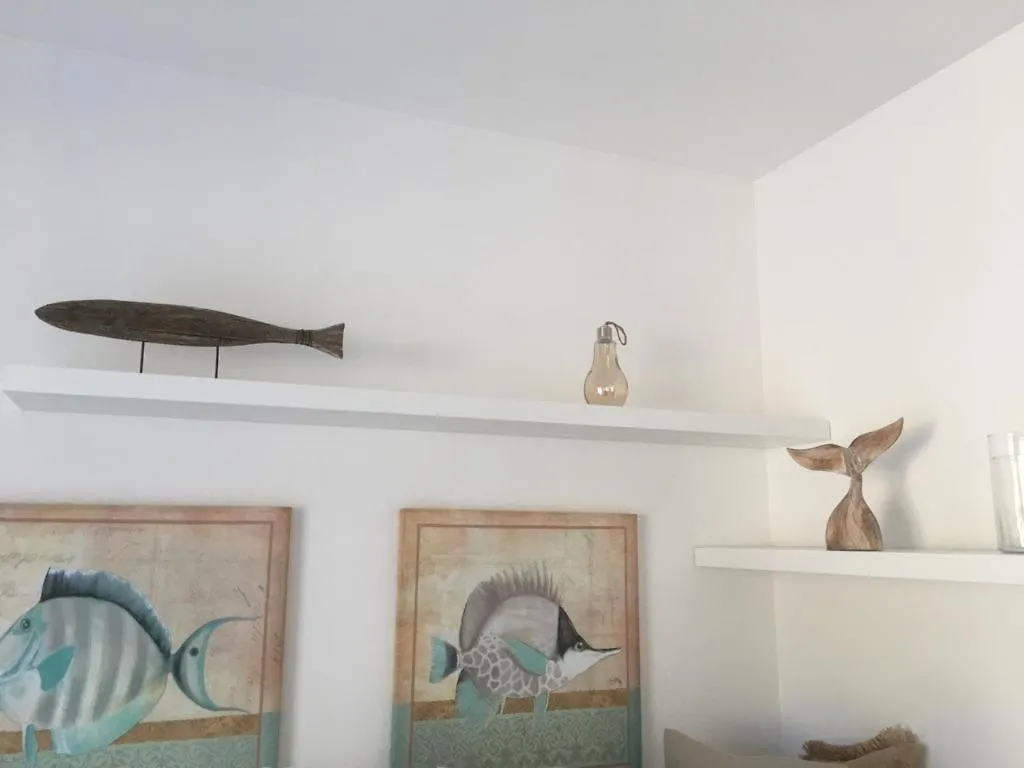 Tenuta Le Marze Castiglione della Pescaia 0*,