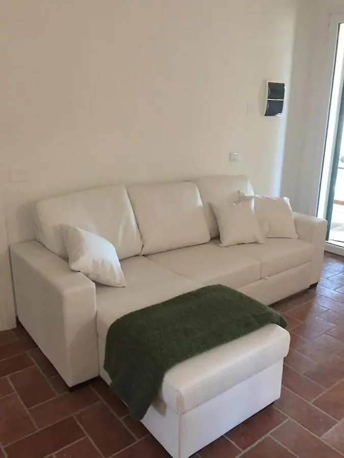 Tenuta Le Marze Castiglione della Pescaia 0*,  Italy
