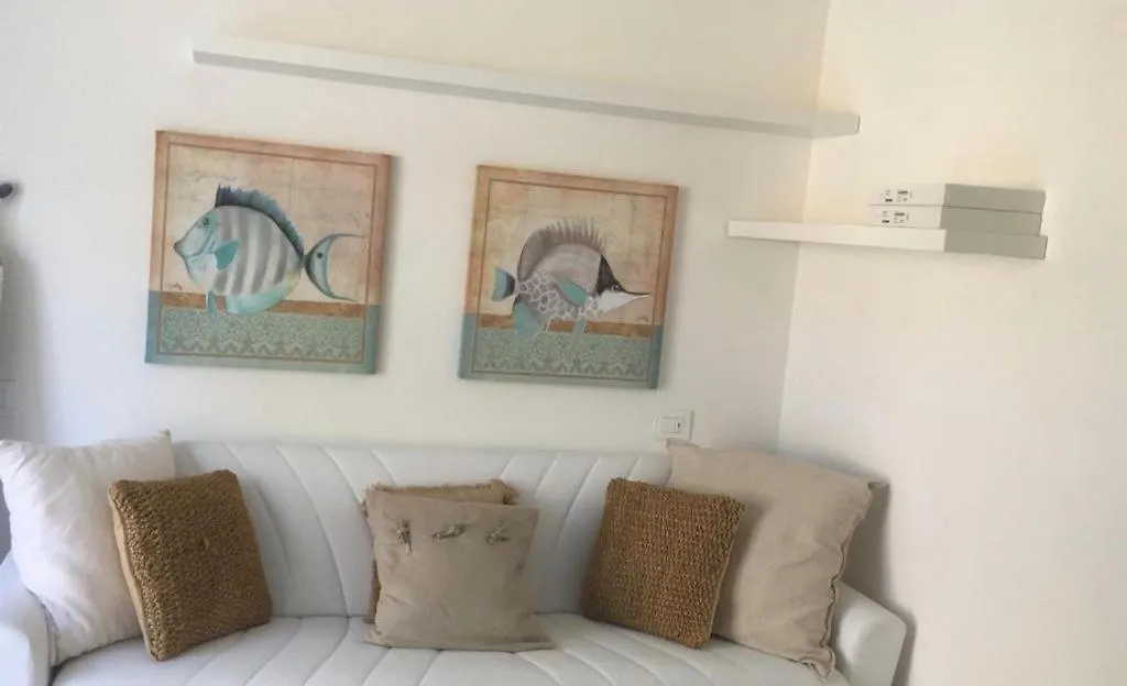 Tenuta Le Marze Castiglione della Pescaia 0*,  Italy