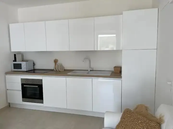 Tenuta Le Marze Castiglione della Pescaia