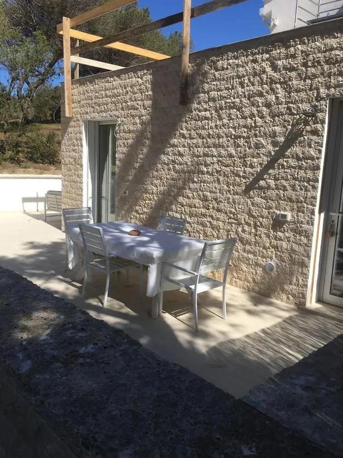 Tenuta Le Marze Castiglione della Pescaia