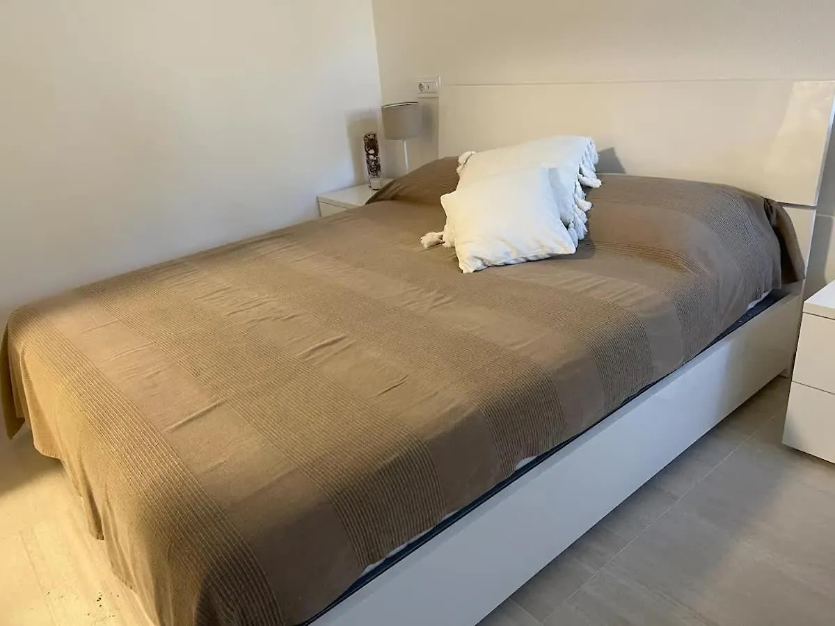 Tenuta Le Marze Castiglione della Pescaia 0*,