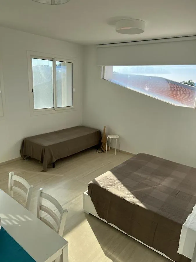 Tenuta Le Marze Castiglione della Pescaia