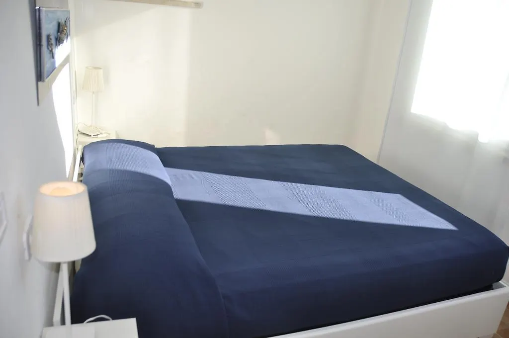 Tenuta Le Marze Castiglione della Pescaia