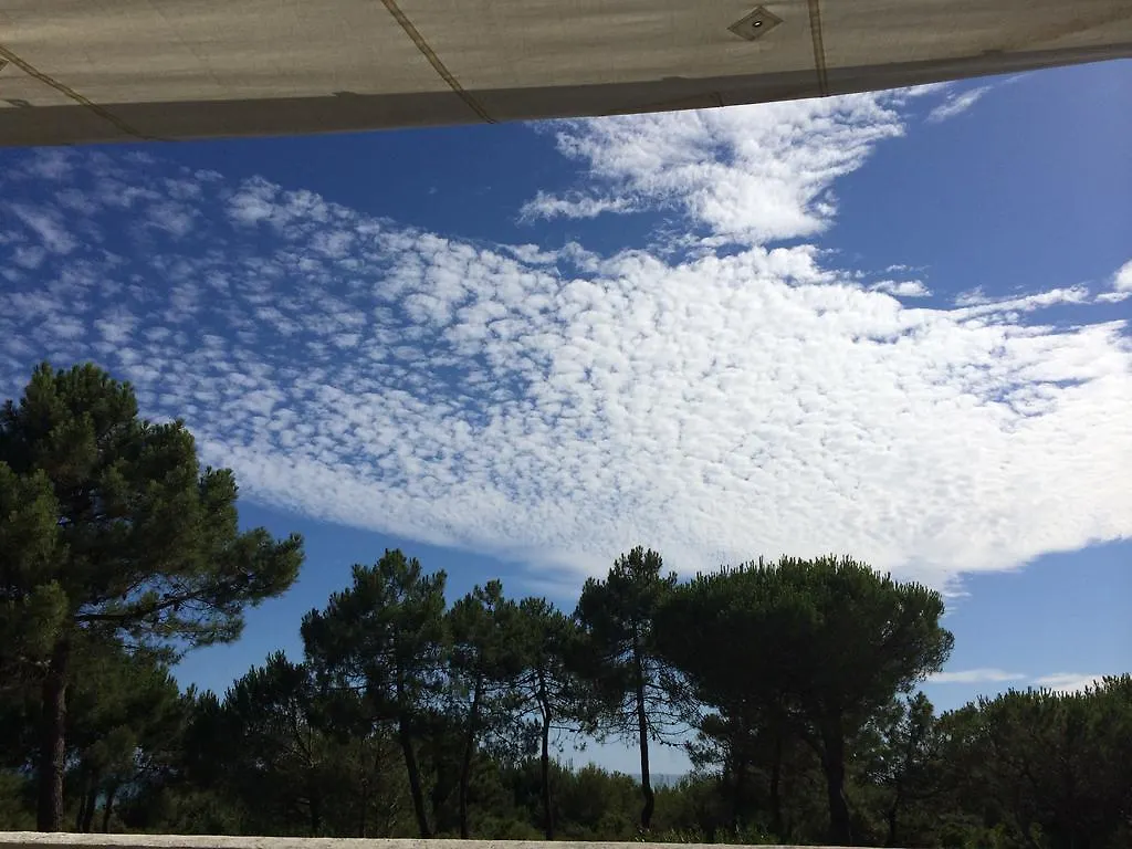 Tenuta Le Marze Castiglione della Pescaia 0*,  Italy